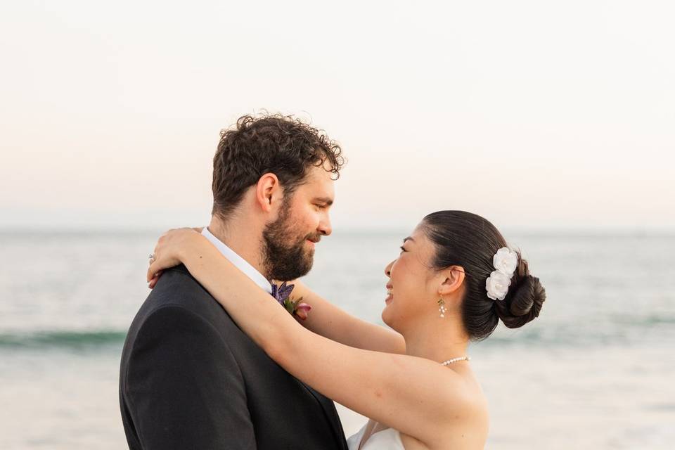 Veils & Tails Photography