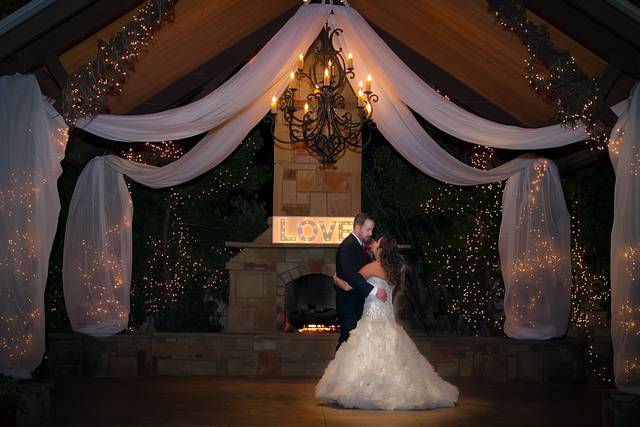 Storybook Cinema/Photography