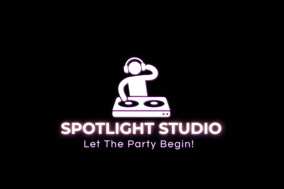 Spotlight Studio