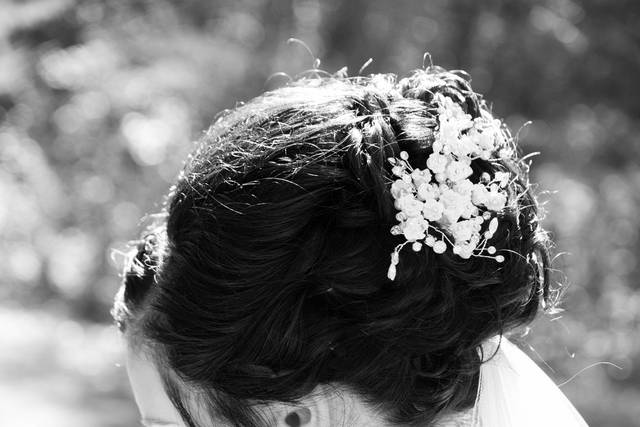 Kayse Wieneke Photography