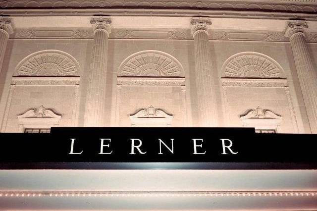 Lerner