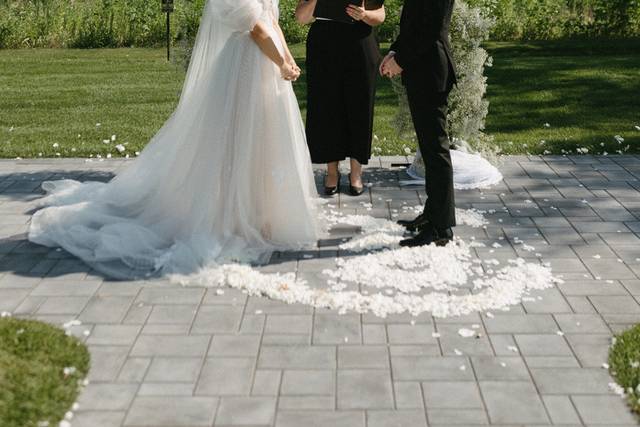 Photographer: Faith Elizabeth