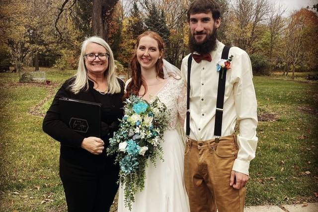 Venue: Country Strong