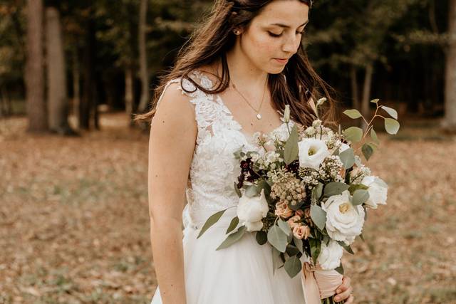 Https://www.emilymichellephoto