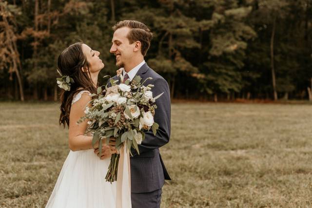 Https://www.emilymichellephoto