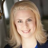Katie McClatchey