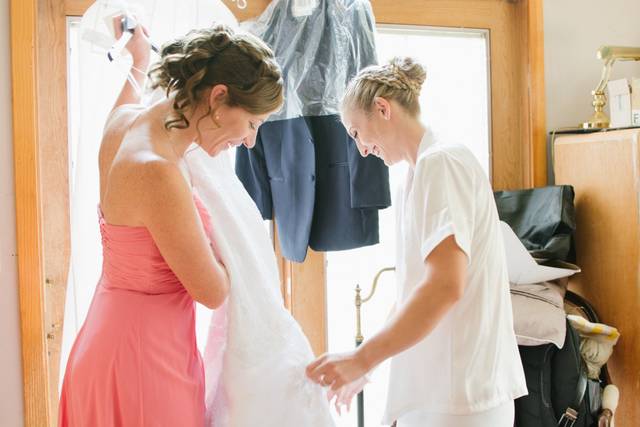 Kate Uhry photography