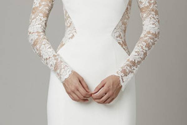 Alexia's Bridal Boutique