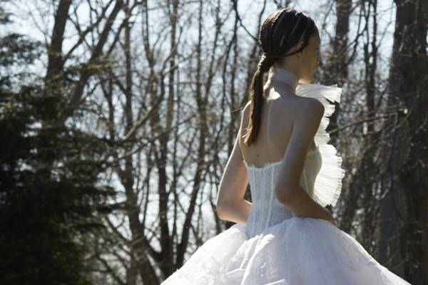 Alexia's Bridal Boutique