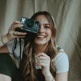 Lucy Wheaton