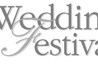 Wedding Festivals