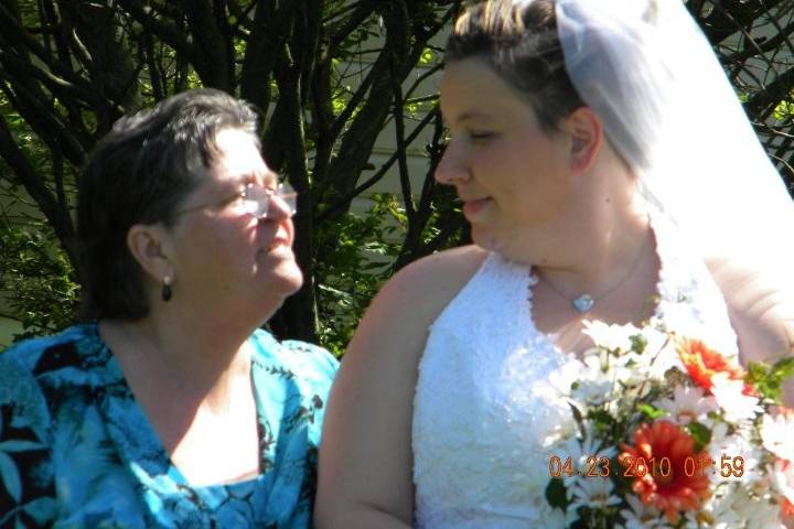 Crosshair Photography