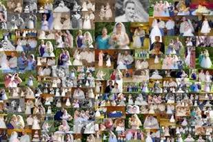 Crosshair Photography