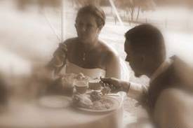 Crosshair Photography
