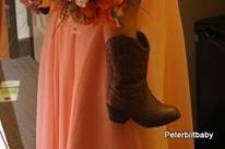 Crosshair Photography