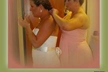 Crosshair Photography