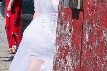 Crosshair Photography