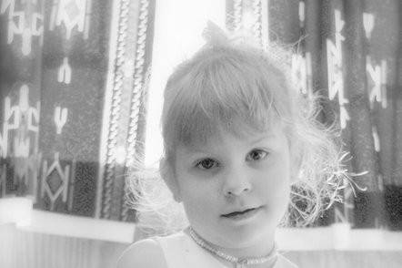 Crosshair Photography