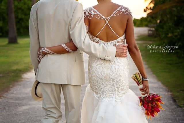Couple