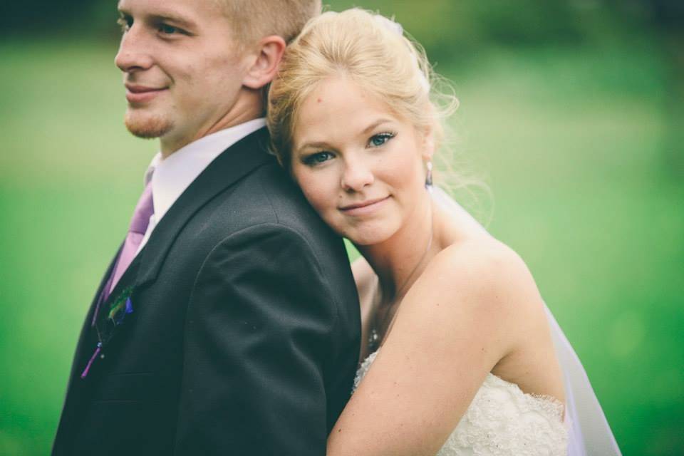 KATE. Makeup Artistry