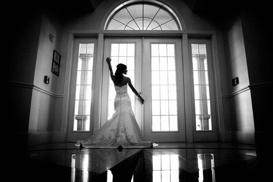 Cherie Callaway Photography