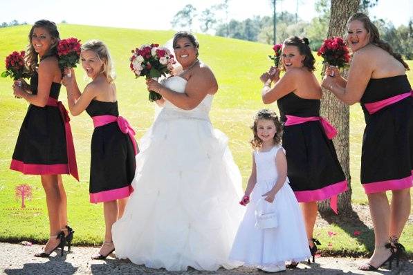 Crystal Howes Photography