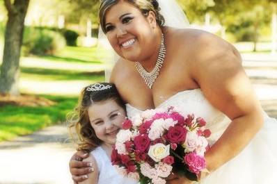 Crystal Howes Photography