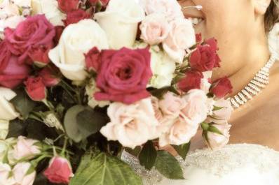 Crystal Howes Photography