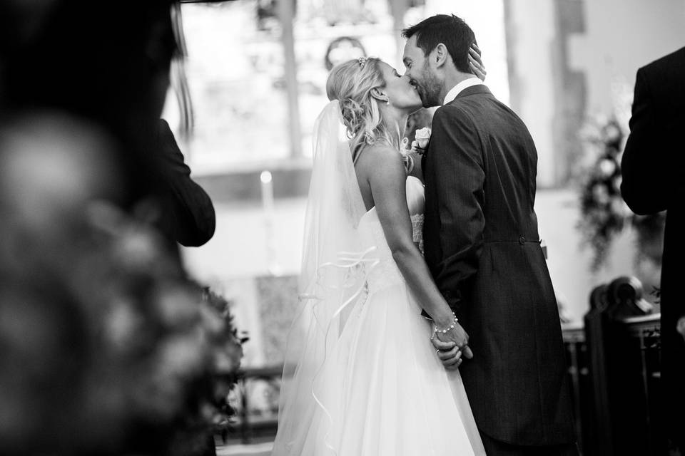 Blueyephotog Photography