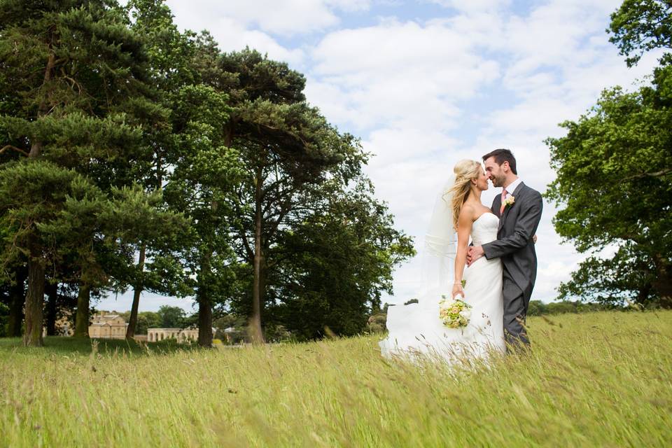 Blueyephotog Photography