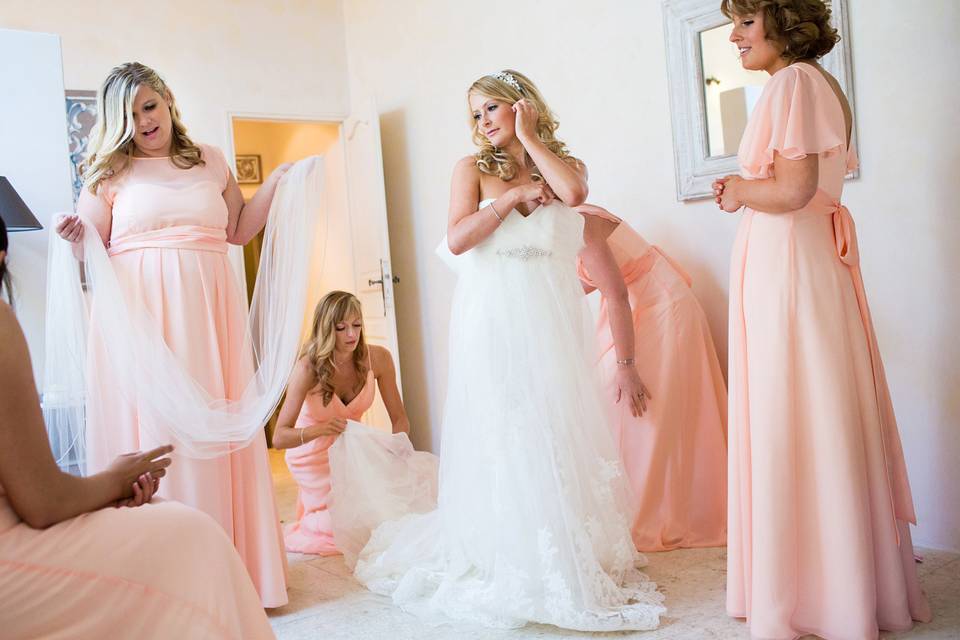 Blueyephotog Photography