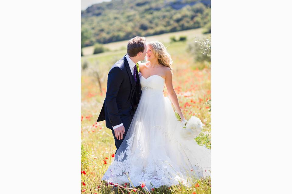 Blueyephotog Photography