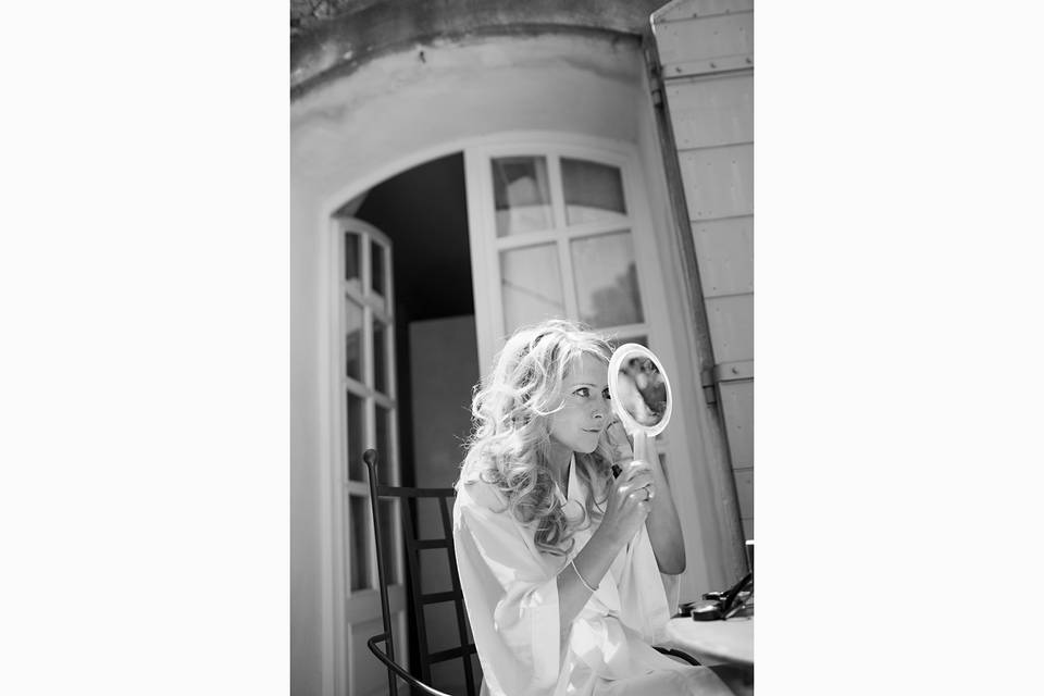 Blueyephotog Photography