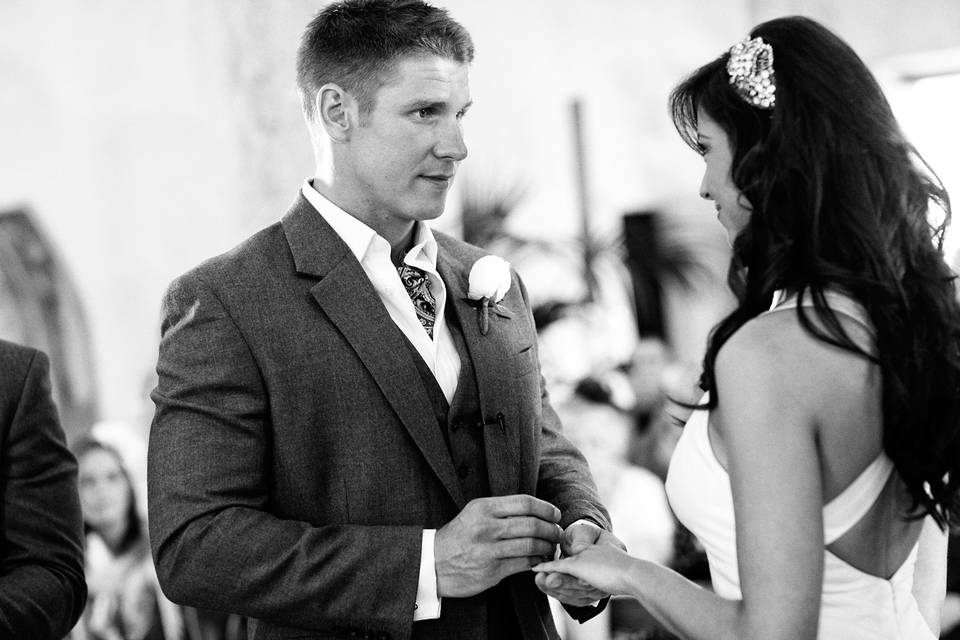 Blueyephotog Photography