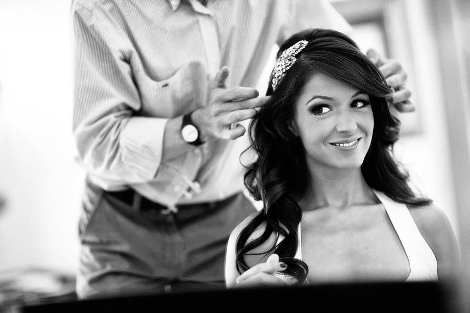 Blueyephotog Photography