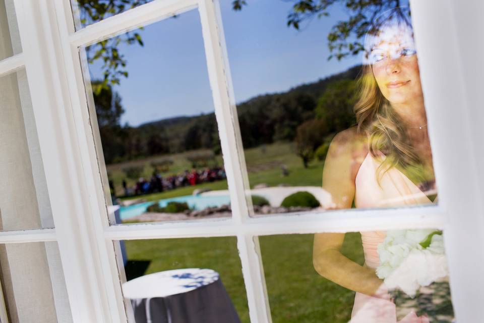 Blueyephotog Photography