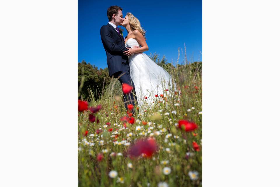 Blueyephotog Photography