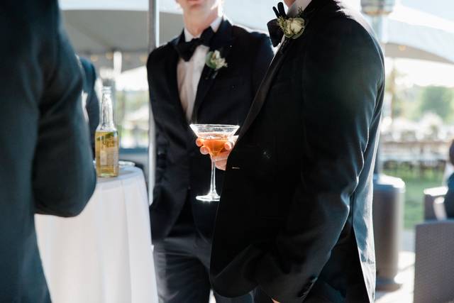 Kate Strisovsky Photography