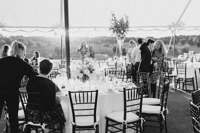 Kate Strisovsky Photography