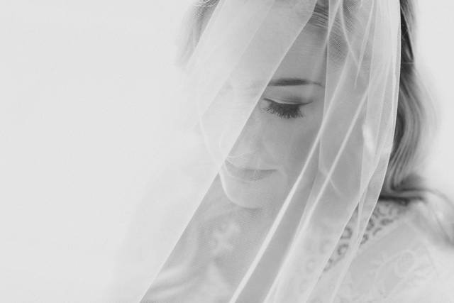 Kate Strisovsky Photography 19
