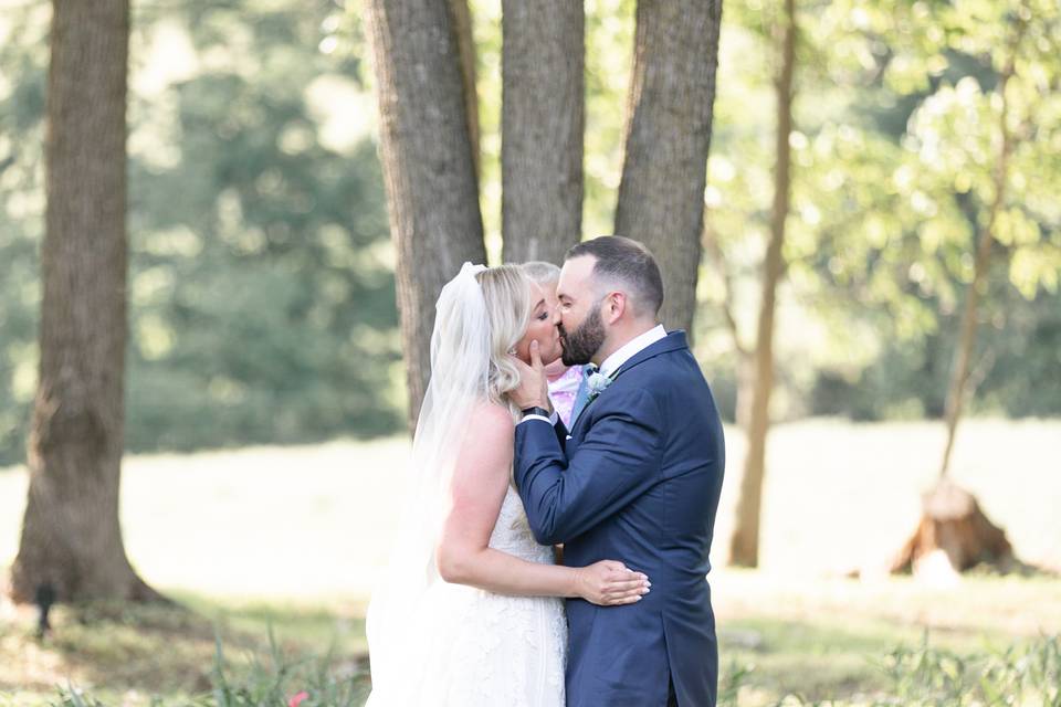 Kate Strisovsky Photography 18
