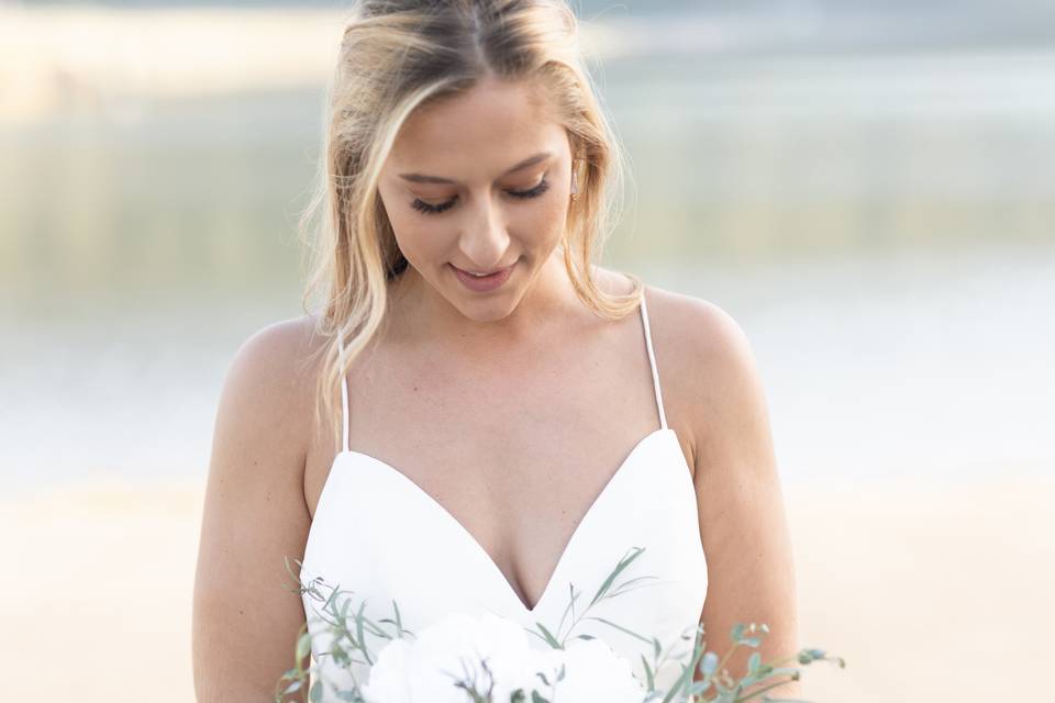 Kate Strisovsky Photography 15