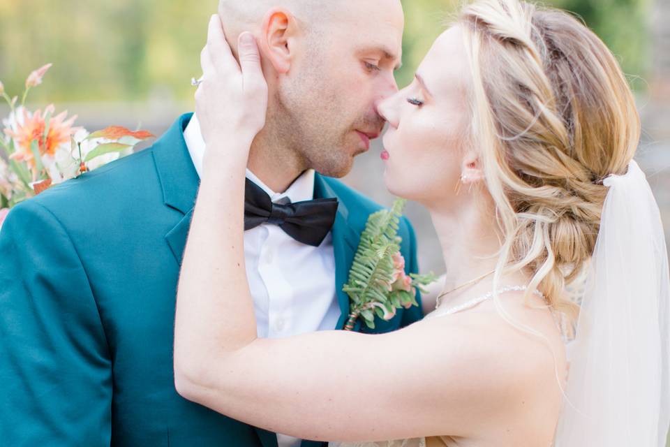 Kate Strisovsky Photography 12