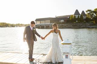 Mamaroneck Beach and Yacht Club