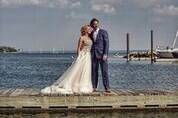 Mamaroneck Beach and Yacht Club