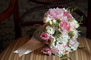 Toulies en Fleur