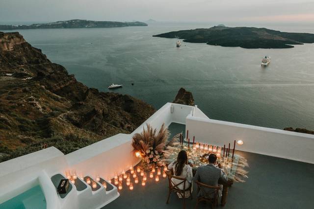 Lighthouse Photography