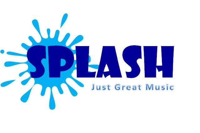 SPLASH