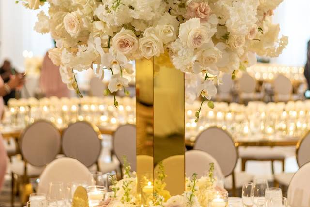 Wedding 1
