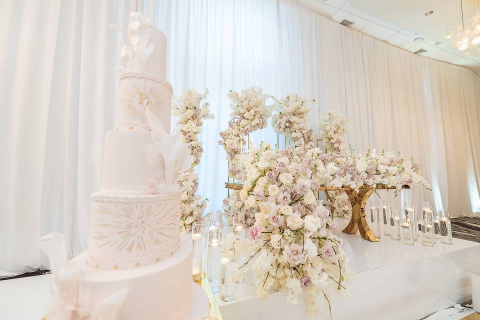 Wedding 13